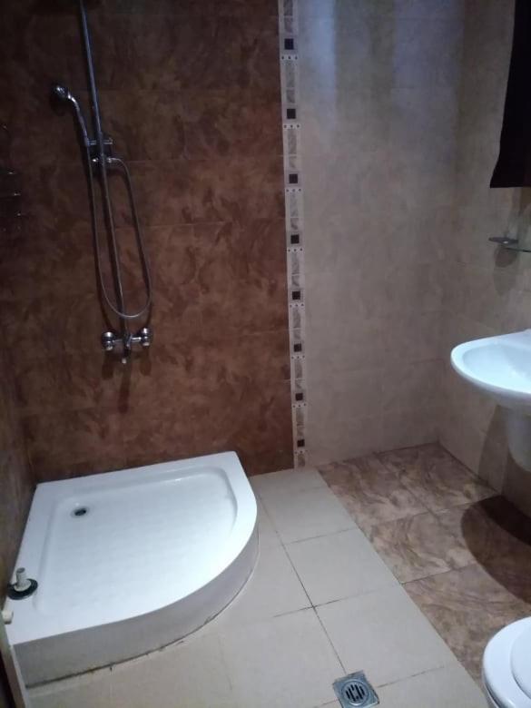 贝尔科维察 Къщата На Генерала酒店 外观 照片